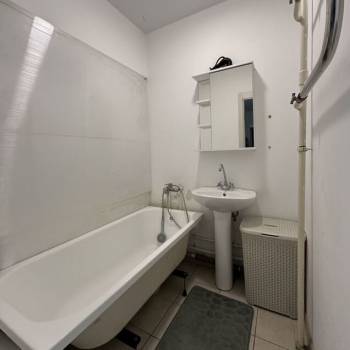 Продается 2-х комнатная квартира, 53,7 м²