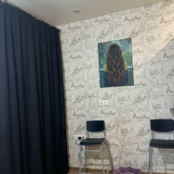 Сдается 1-комнатная квартира, 27 м²