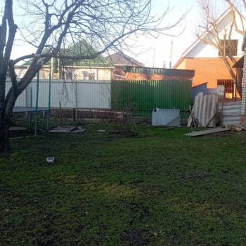 Продается Участок, 400 м²