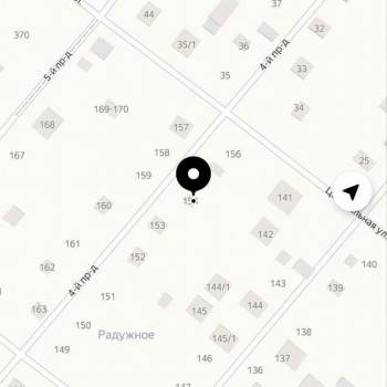 Продается Участок, 1000 м²