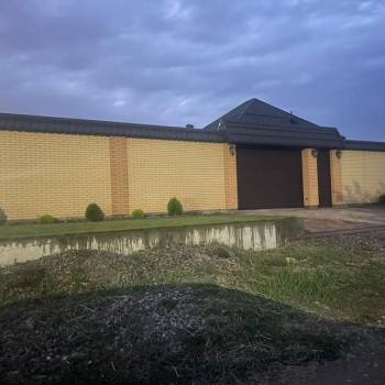 Продается Участок, 900 м²