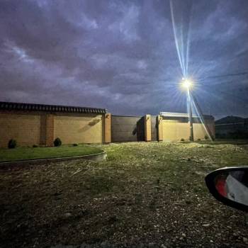 Продается Участок, 900 м²