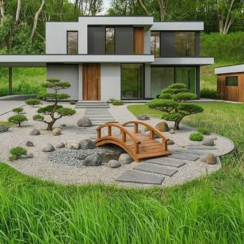 Продается Участок, 1000 м²