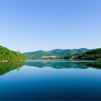 Продается Участок, 1000 м²