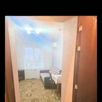 Сдается Комната, 40 м²