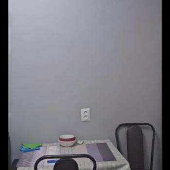 Сдается Комната, 40 м²