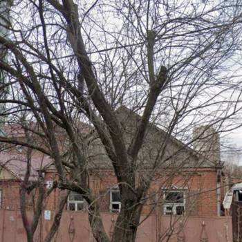 Продается Участок, 735 м²