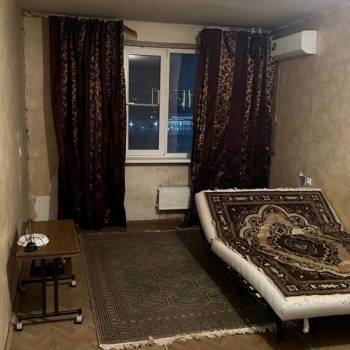 Продается 2-х комнатная квартира, 63 м²