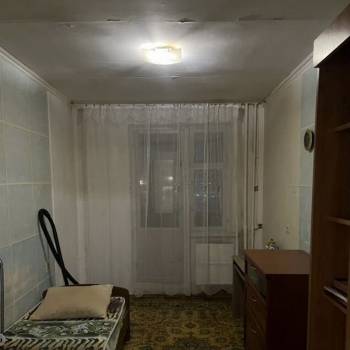 Продается 2-х комнатная квартира, 63 м²