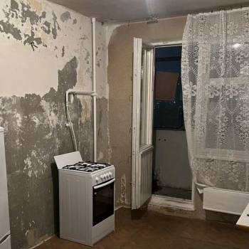 Продается 2-х комнатная квартира, 63 м²