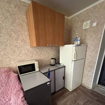 Сдается Комната, 17 м²