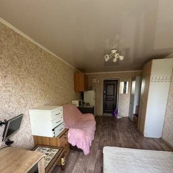 Сдается Комната, 17 м²