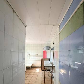 Сдается Комната, 17 м²