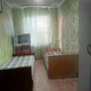 Сдается Комната, 11 м²