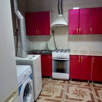 Сдается Комната, 11 м²