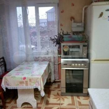 Сдается Комната, 11 м²