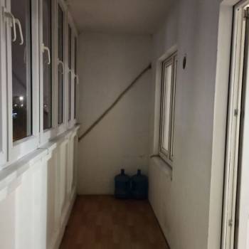 Сдается 1-комнатная квартира, 35,9 м²