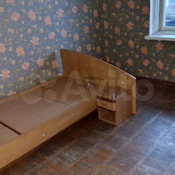 Продается Многокомнатная квартира, 79,9 м²