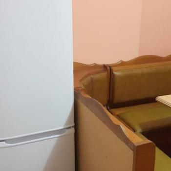 Сдается 2-х комнатная квартира, 58 м²