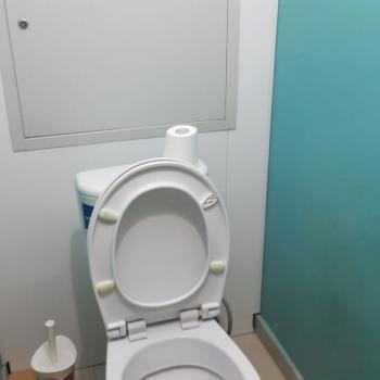 Сдается 2-х комнатная квартира, 58 м²