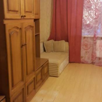 Сдается 2-х комнатная квартира, 58 м²