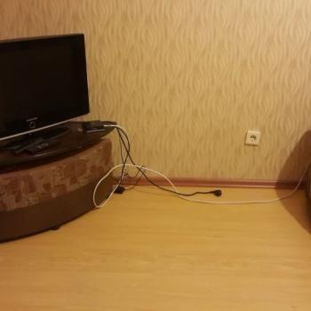 Сдается 2-х комнатная квартира, 58 м²