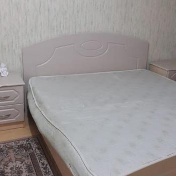 Сдается 2-х комнатная квартира, 58 м²