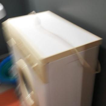 Сдается 2-х комнатная квартира, 58 м²