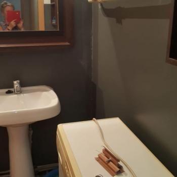 Сдается 2-х комнатная квартира, 58 м²