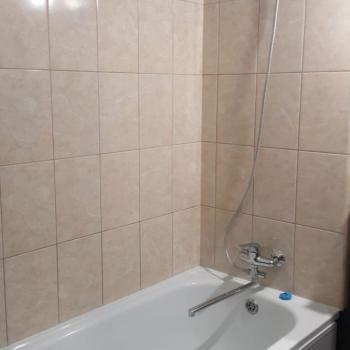 Сдается 2-х комнатная квартира, 58 м²