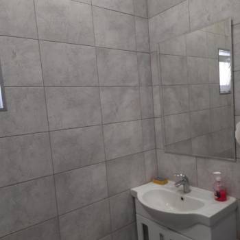 Продается Дом, 0 м²