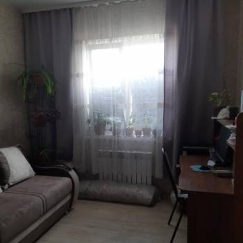 Продается Дом, 0 м²