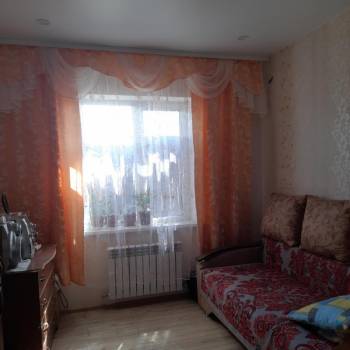 Продается Дом, 0 м²