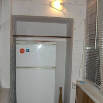 Сдается Комната, 20 м²