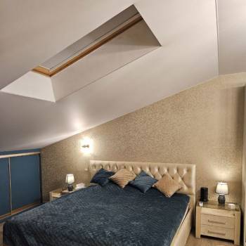 Продается 1-комнатная квартира, 50 м²