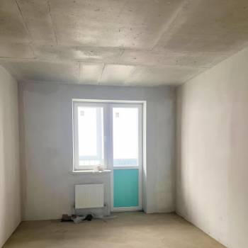 Продается 2-х комнатная квартира, 61,4 м²