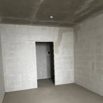 Продается 2-х комнатная квартира, 61,4 м²