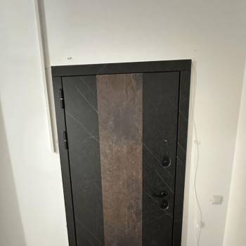 Сдается 1-комнатная квартира, 34,01 м²