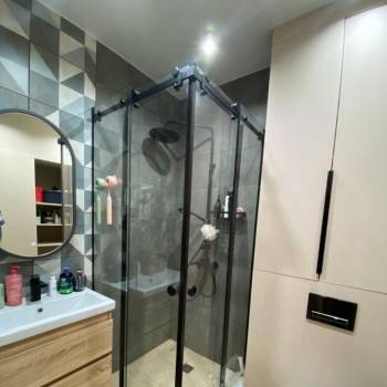 Сдается 1-комнатная квартира, 21 м²