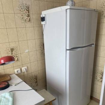 Сдается 2-х комнатная квартира, 52 м²