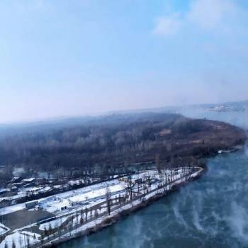 Продается 1-комнатная квартира, 43 м²