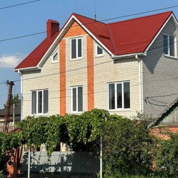 Продается Дом, 100 м²