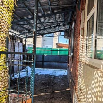 Продается Дом, 64 м²