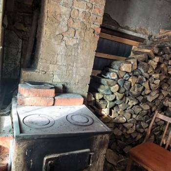 Продается Дом, 64 м²