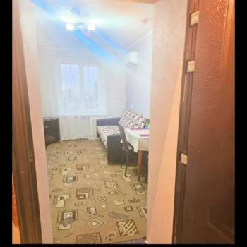 Сдается Комната, 12 м²