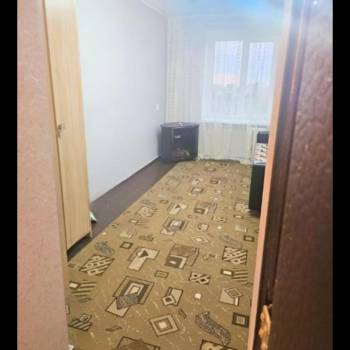 Сдается Комната, 12 м²