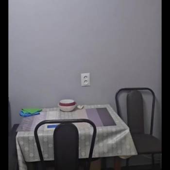 Сдается Комната, 12 м²