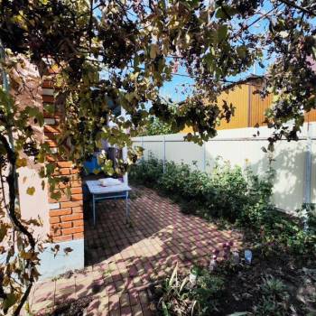 Продается Дом, 35 м²