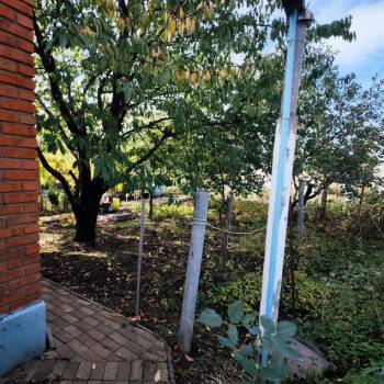 Продается Дом, 35 м²