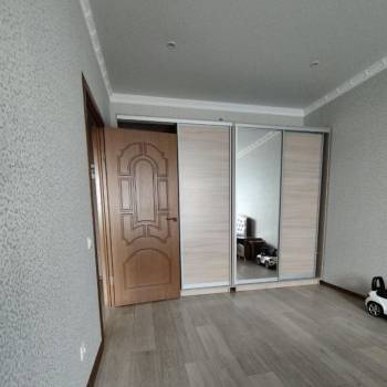 Сдается 1-комнатная квартира, 40,5 м²